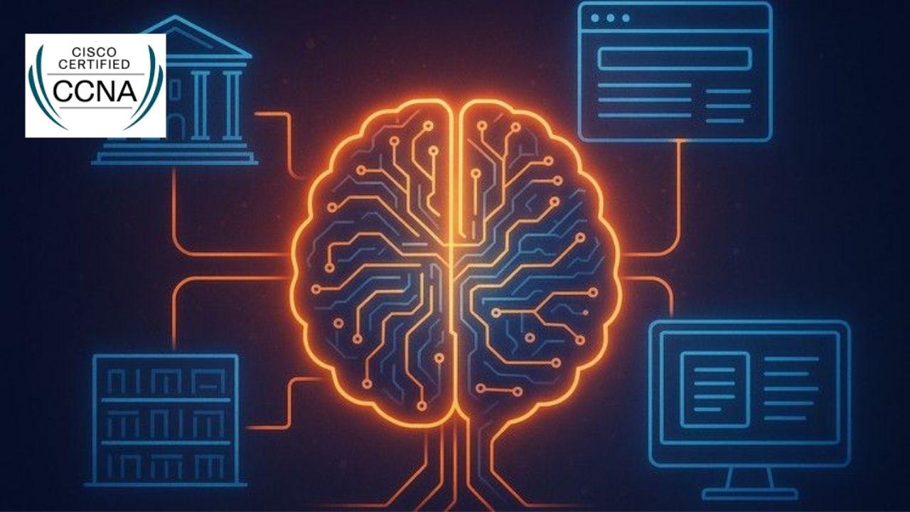 Setting a Generative AI Strategy