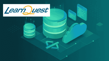 Spring Data Repositories