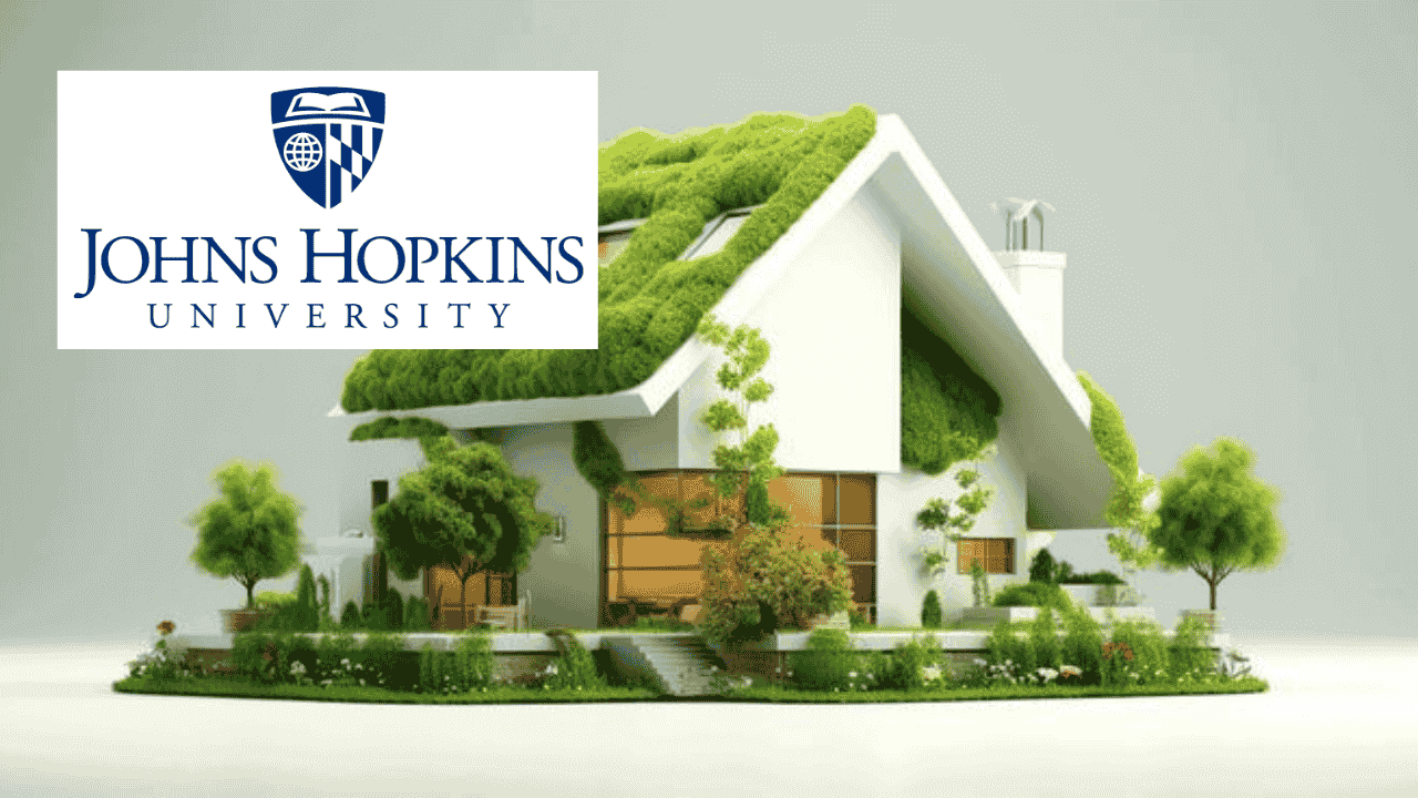 Transportation, Sustainable Buildings, Green Construction