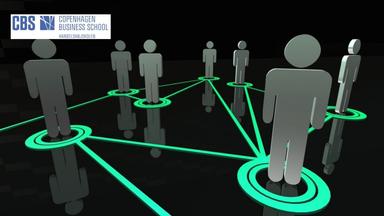 Unleashing the Impact of your Social Enterprise