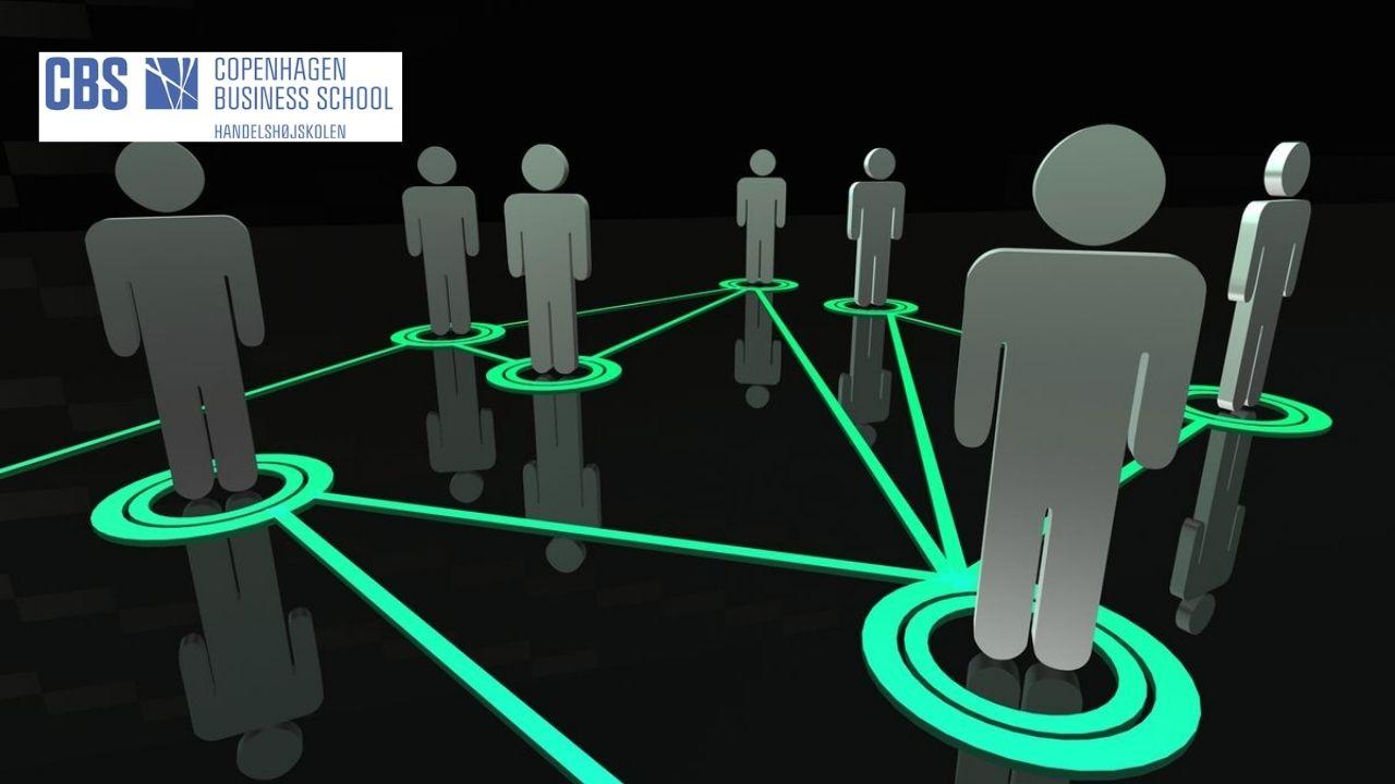 Unleashing the Impact of your Social Enterprise