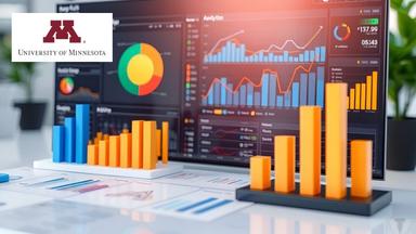 Introduction to Automated Analysis