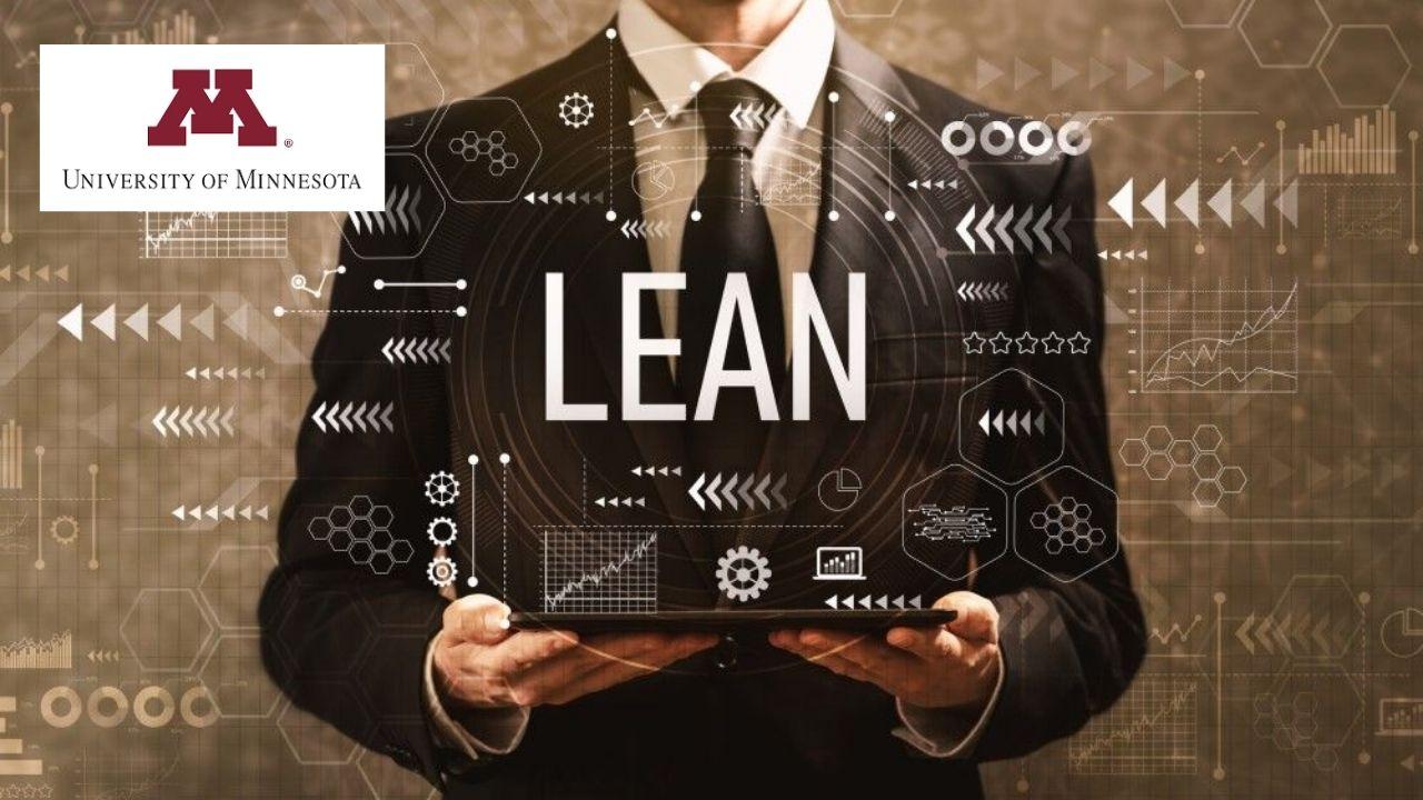 Lean Software Development