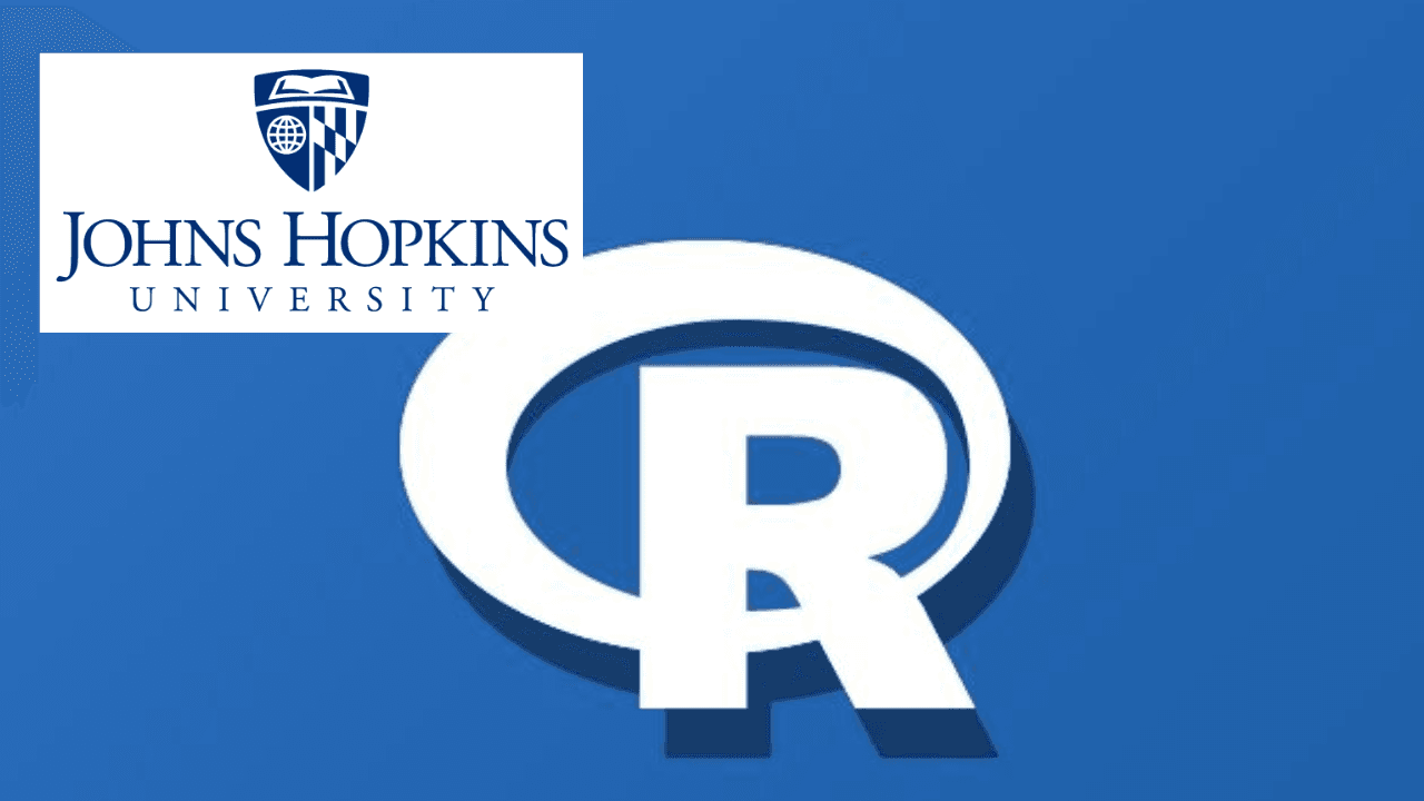 R Programming