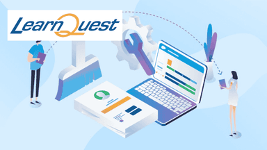 SOAP Web Services with JAX-WS