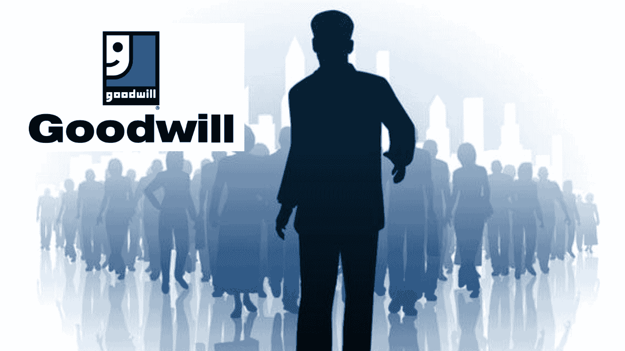 Foundations of Career Navigating and Coaching