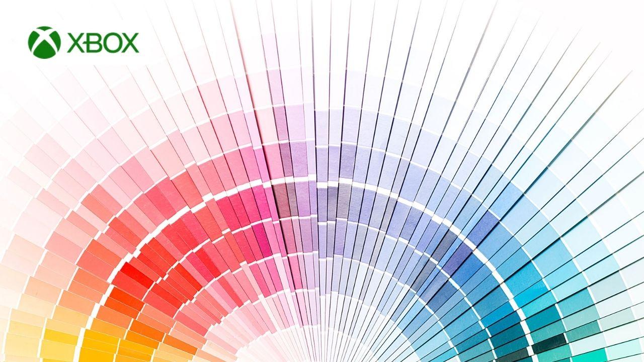 Digital and Print Media Design