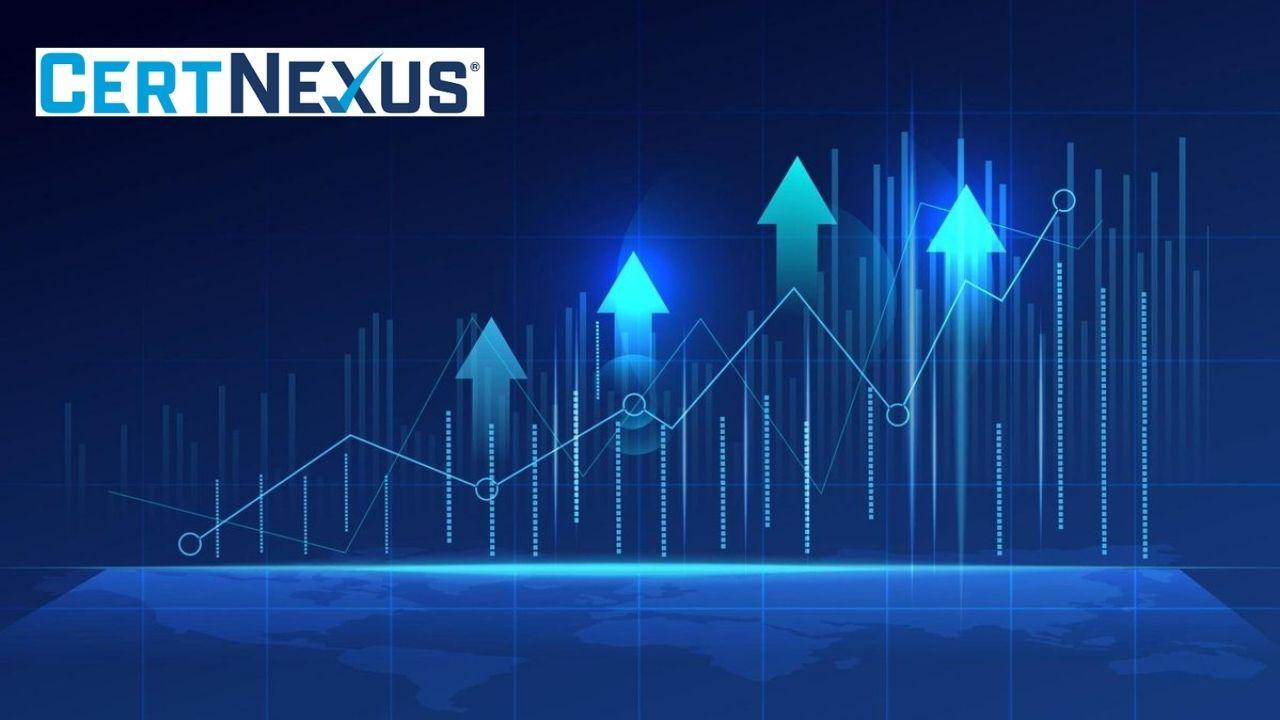 Finalize a Data Science Project