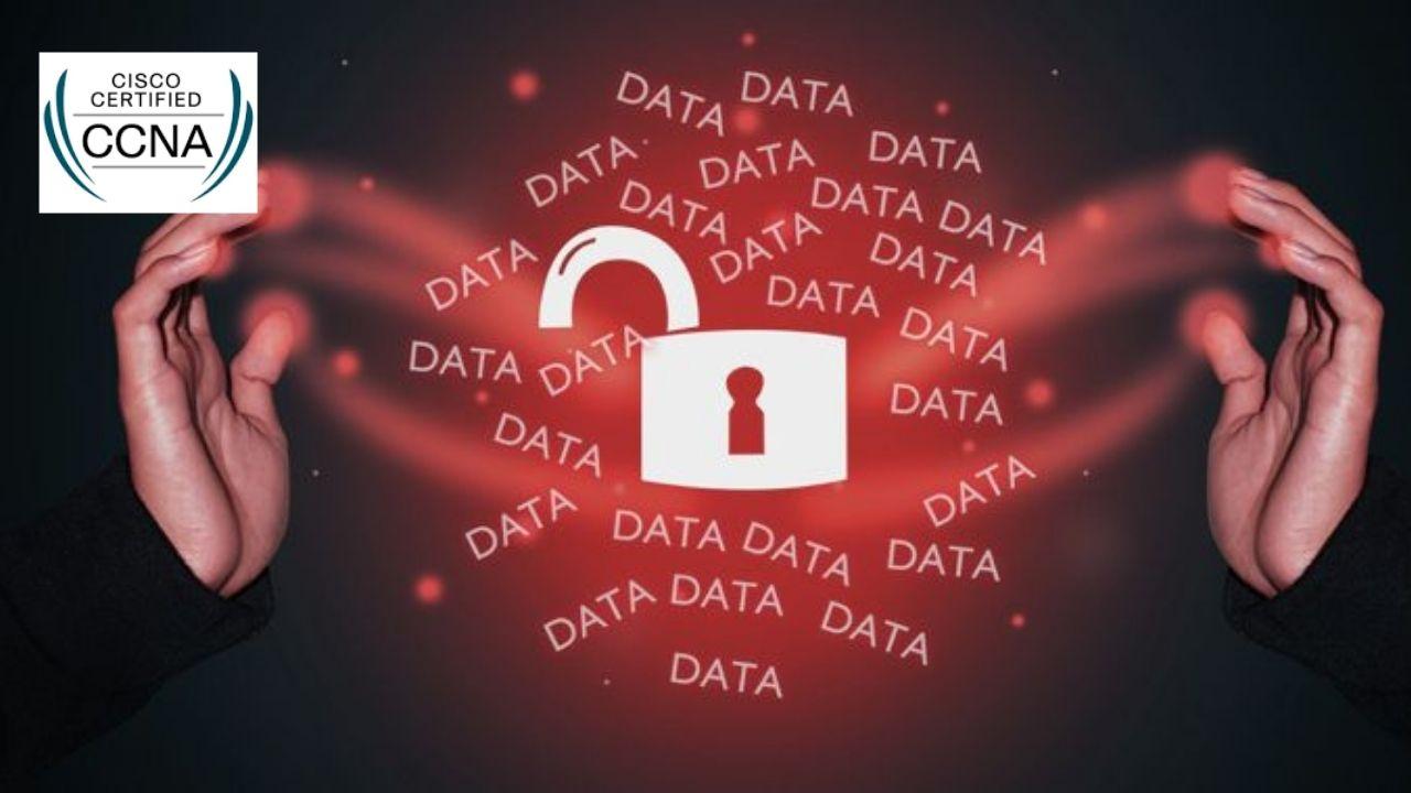Data Security