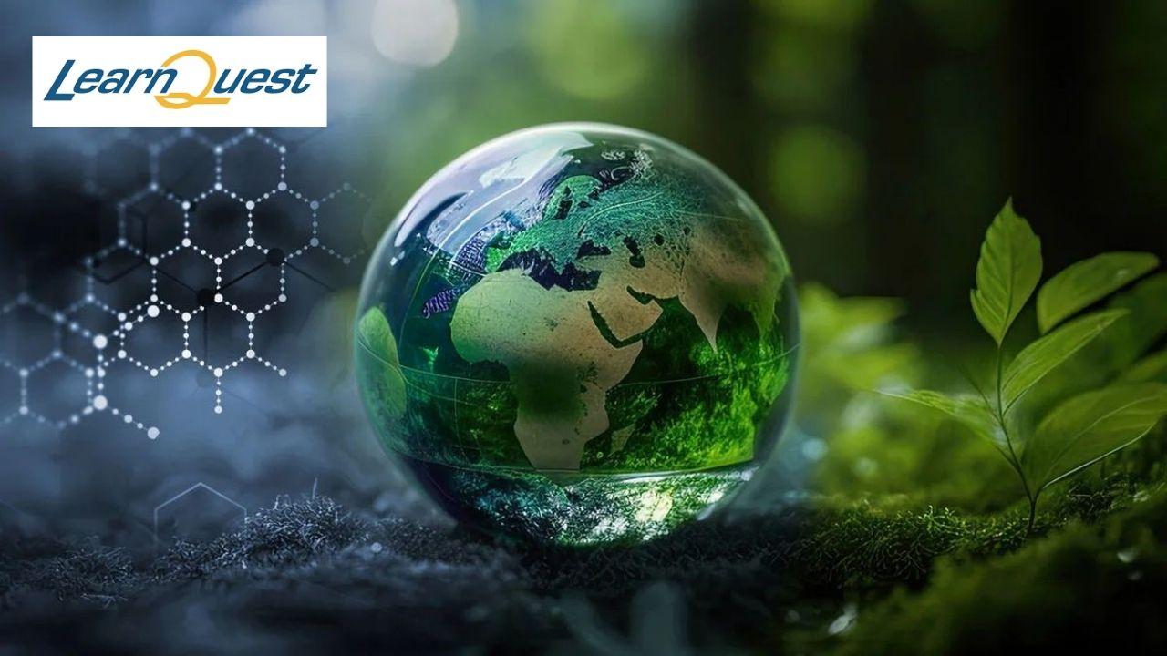Spring - Ecosystem and Core