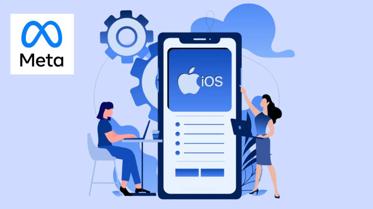 Proyecto final sobre la aplicación para iOS