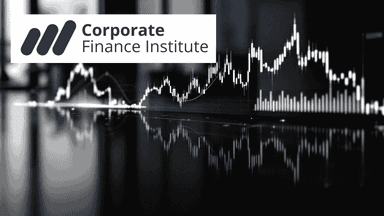 Introduction to Capital Markets