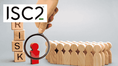 Risk Identification, Monitoring, and Analysis