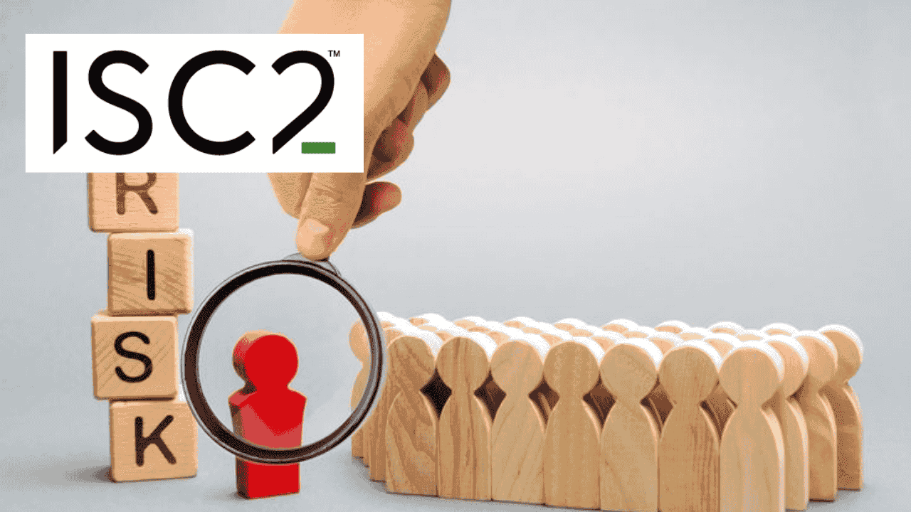 Risk Identification, Monitoring, and Analysis