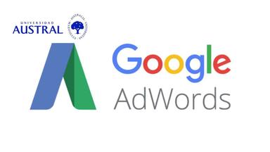 Publicidad Digital con Google AdWords