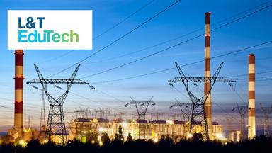 Electrical Power Distribution