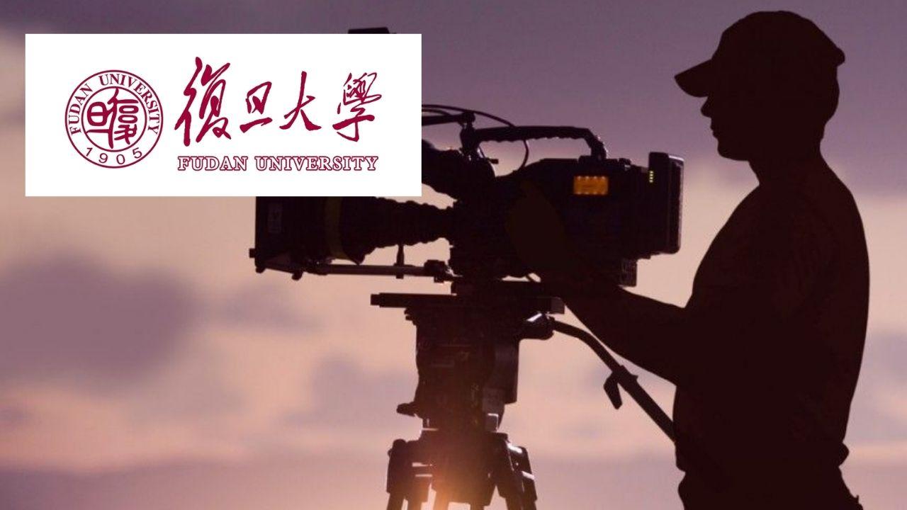 Screenwriting: Write Like a Director