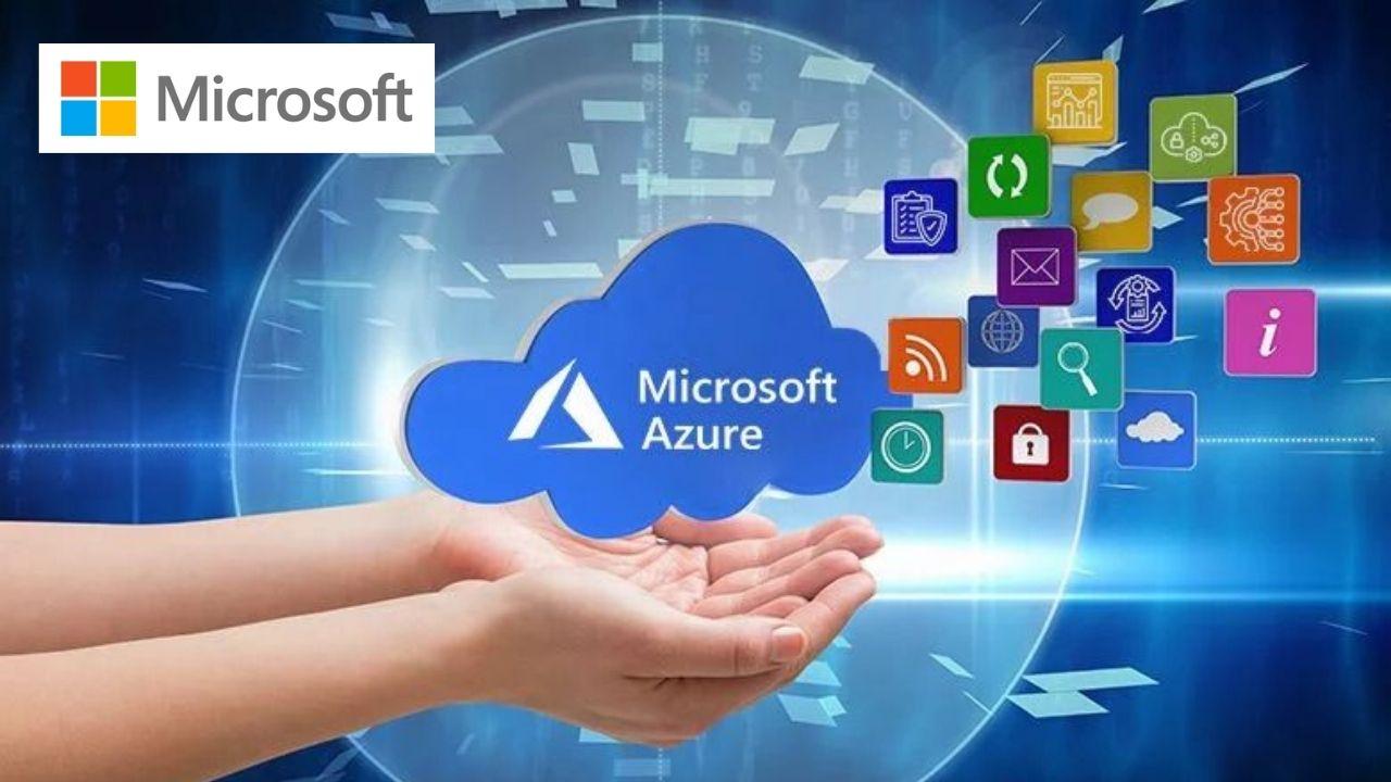 Explore Core Data Concepts in Microsoft Azure