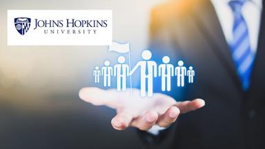 Fundamentals of Project Management