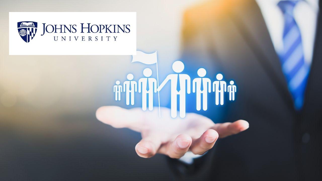 Fundamentals of Project Management