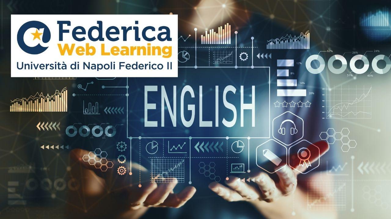 English Intermediate B1 Specialization