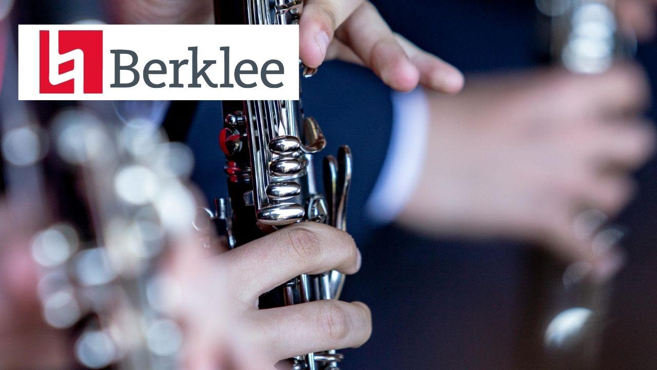 Developing Your Musicianship