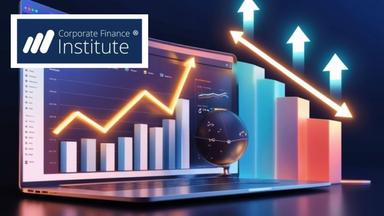 BI Essentials for Finance Analysts (Power BI Edition)