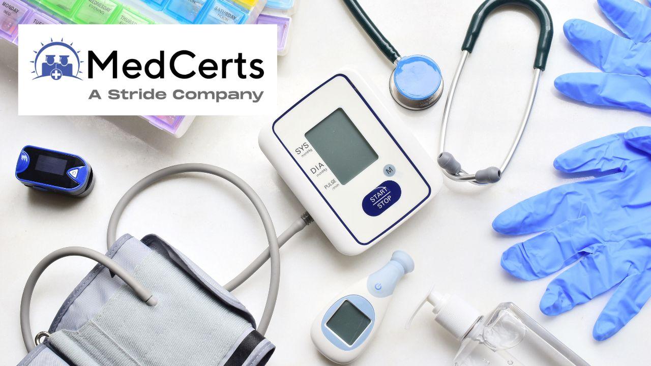 Medical Office Procedures and Administration Fundamentals