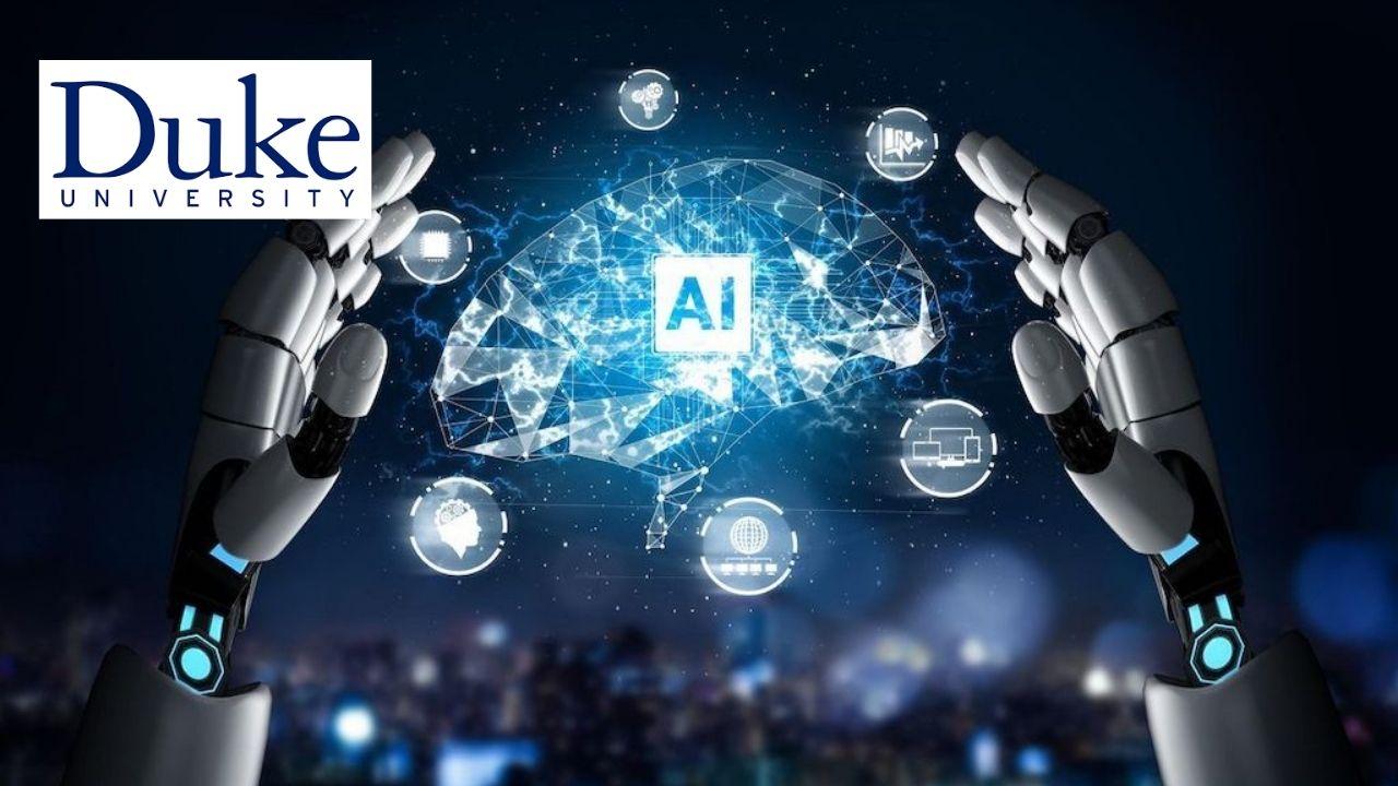 Explainable AI (XAI)