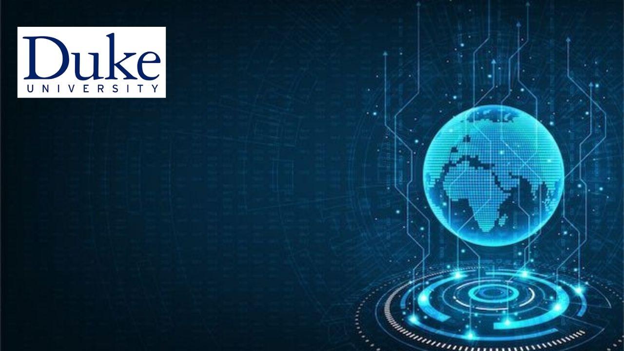 ESG for All Specialization