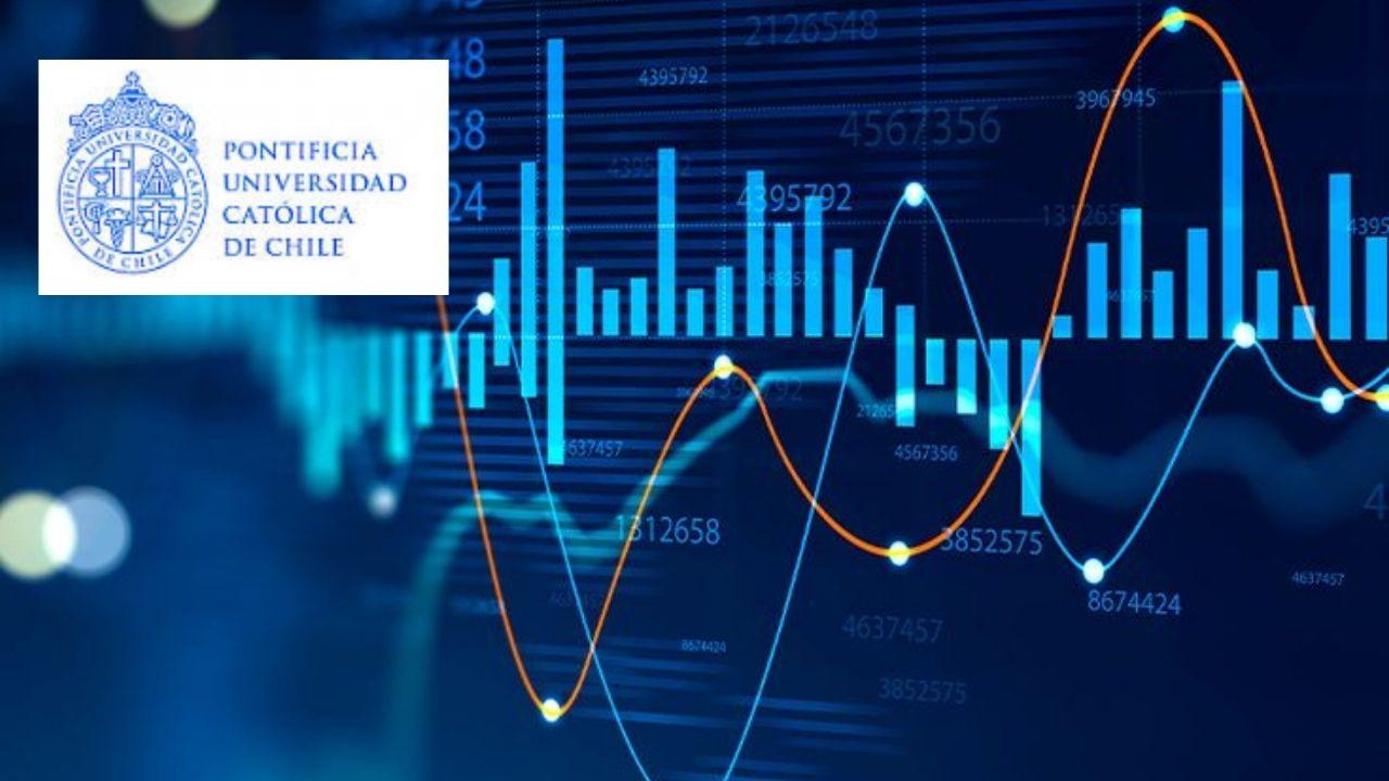 Análisis Financiero