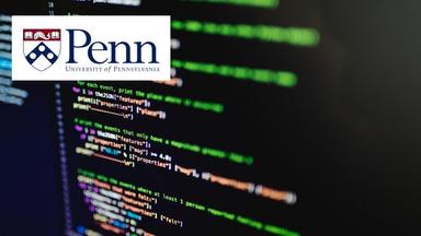 Python and Java Programming Foundations Specialization