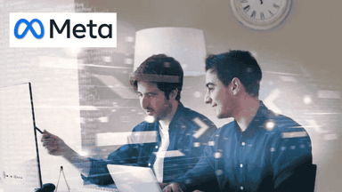 Meta Back-End Developer
