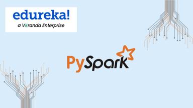 PySpark for Data Science