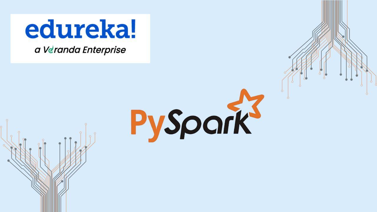 PySpark for Data Science