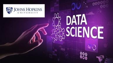 Data Science: Statistics and Machine Learning