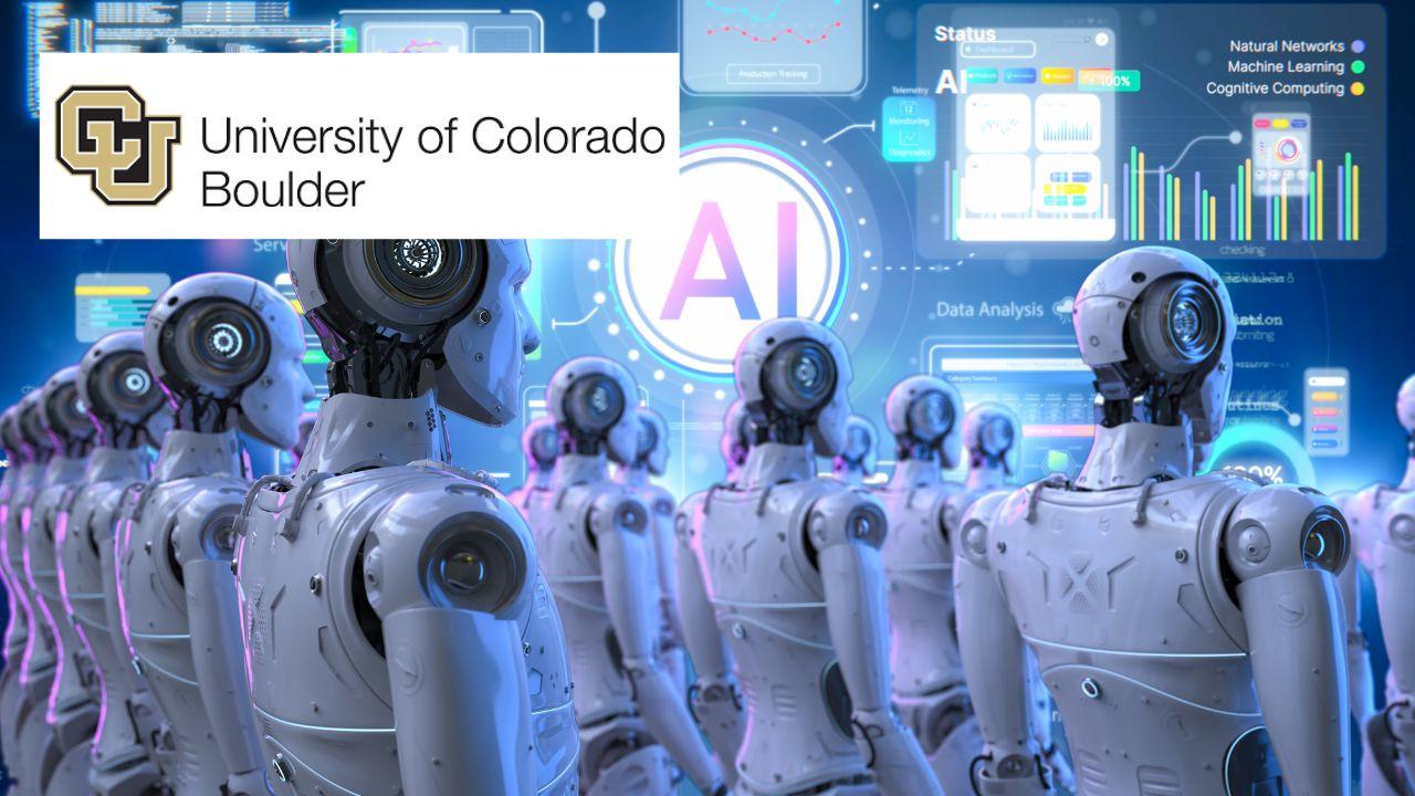 Mind and Machine Specialization