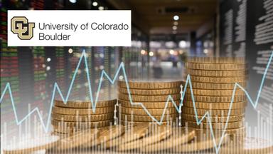 Finance for Technical Managers Specialization