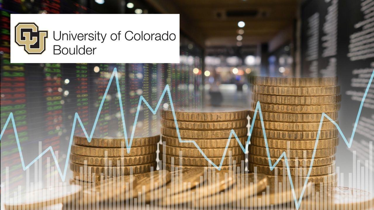 Finance for Technical Managers Specialization