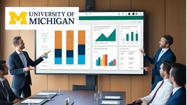 Understanding Data: Stats, Science, and AI Explained