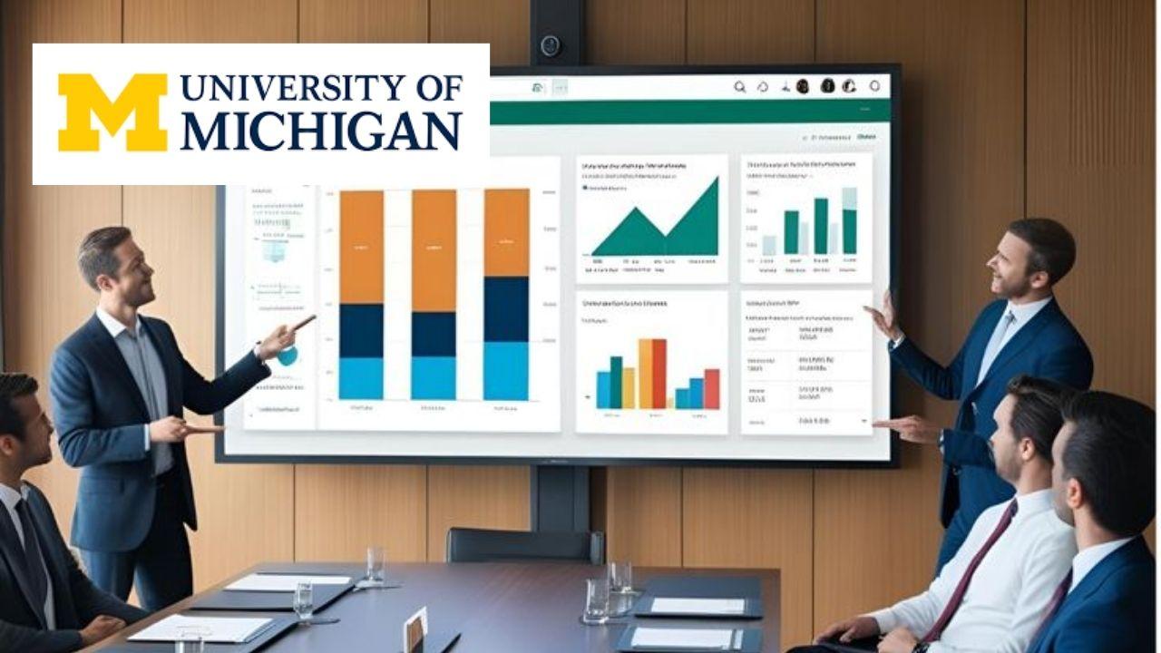 Understanding Data: Stats, Science, and AI Explained