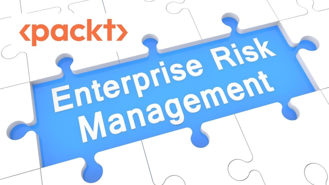 Planning & Control with Oracle Primavera PPM Professional