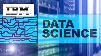 Applied Data Science with R Specialization