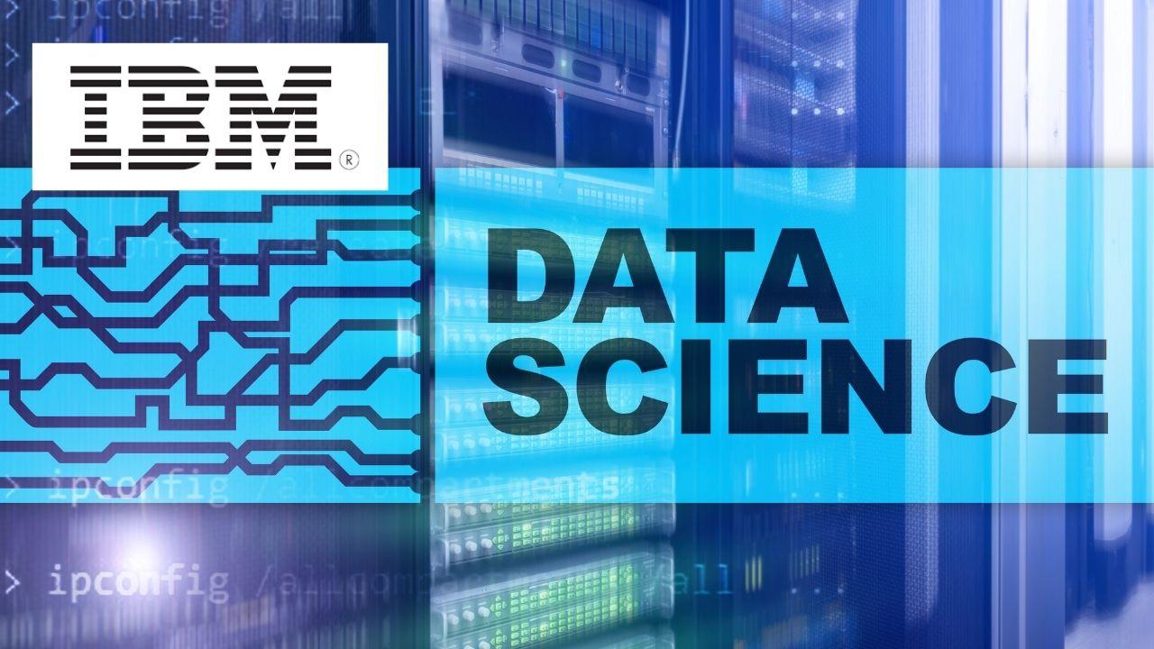 Applied Data Science with R Specialization