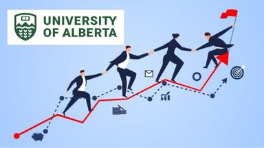 Physical Vitality in a Dynamic Workplace