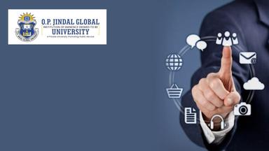 Introduction to Decision Science for Marketing
