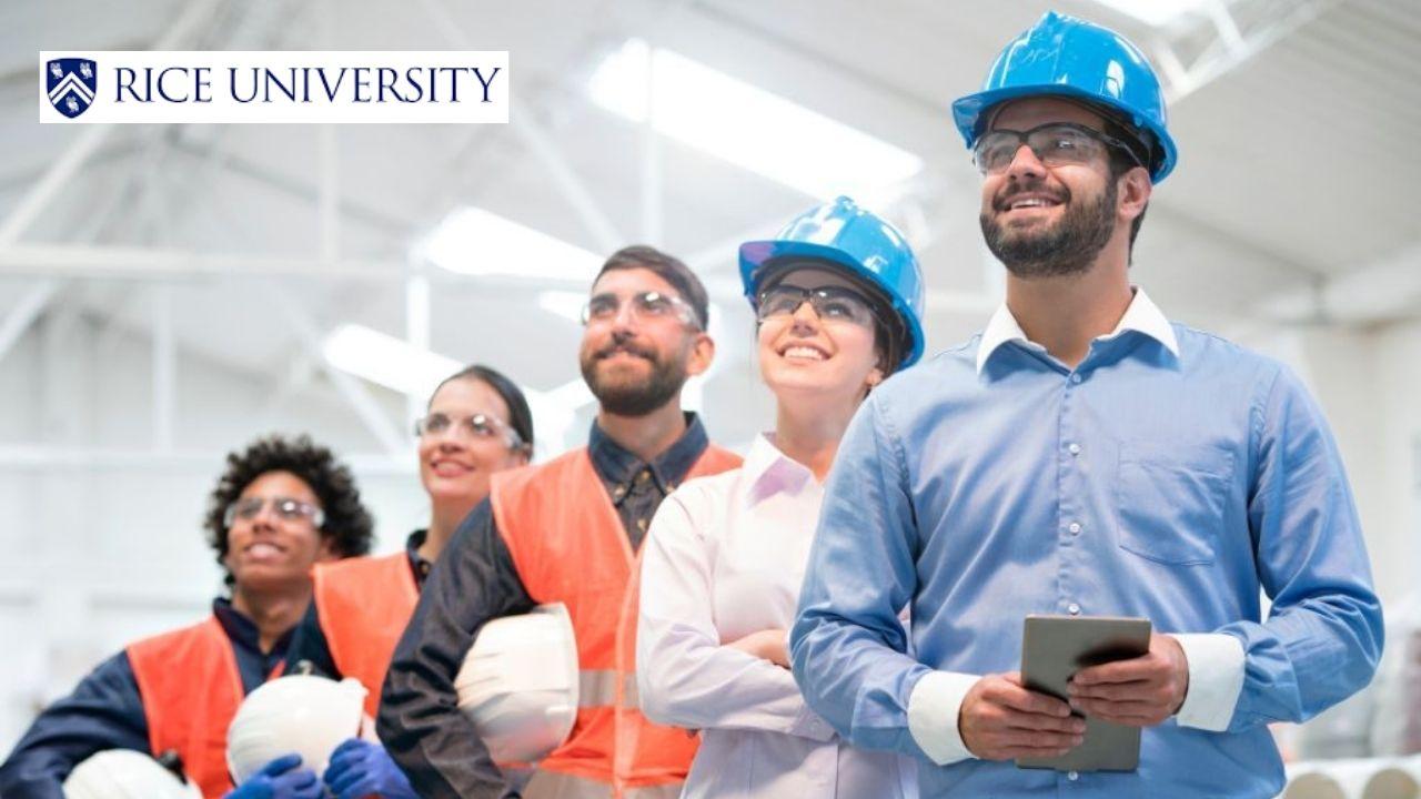 Oral Communication for Engineering Leaders