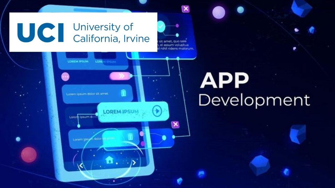 Foundations of Objective-C App Development