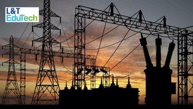 Power System Modelling and Fault Analysis