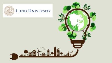 Urban Nature: Connecting Cities, Sustainability